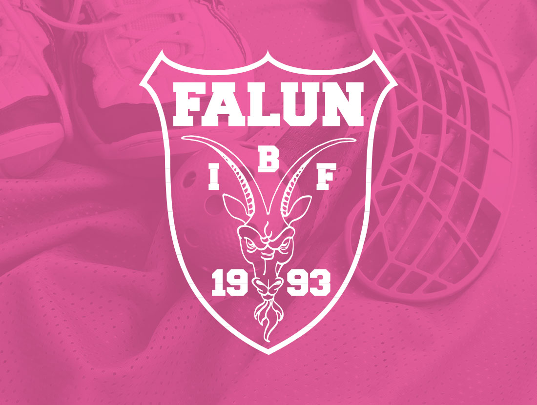 IBF Falun